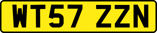 WT57ZZN