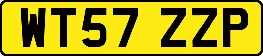 WT57ZZP