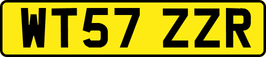 WT57ZZR