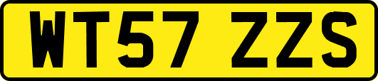WT57ZZS