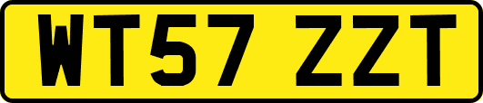 WT57ZZT