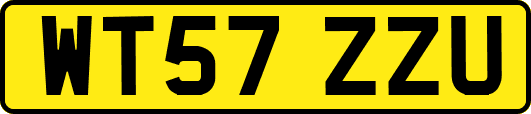 WT57ZZU