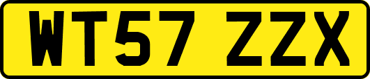 WT57ZZX