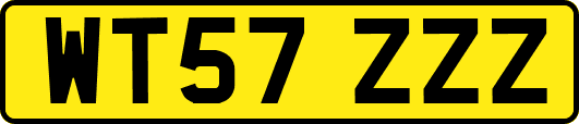 WT57ZZZ