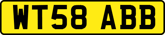 WT58ABB