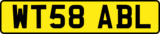 WT58ABL
