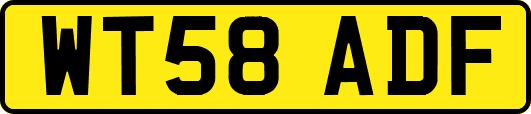 WT58ADF