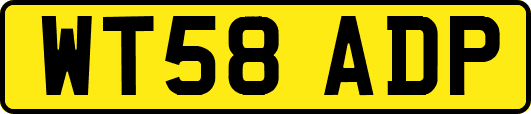 WT58ADP