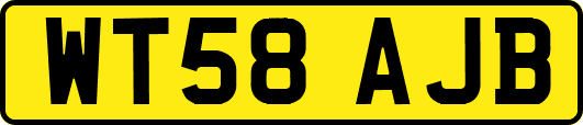WT58AJB