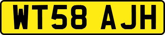 WT58AJH