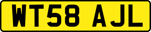 WT58AJL