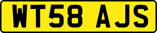 WT58AJS