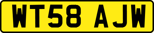 WT58AJW