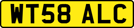 WT58ALC