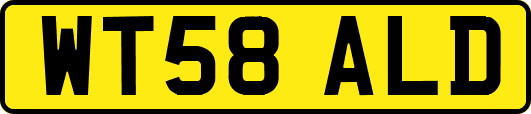 WT58ALD