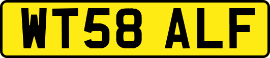 WT58ALF