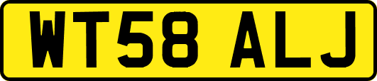 WT58ALJ