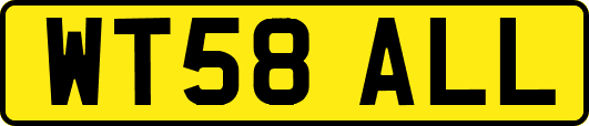 WT58ALL