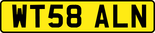 WT58ALN