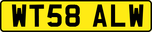 WT58ALW