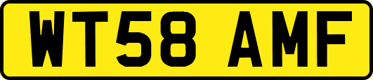 WT58AMF