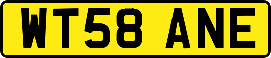 WT58ANE