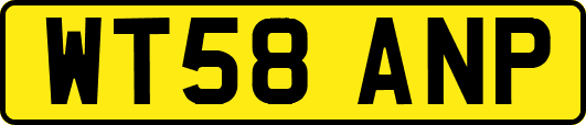 WT58ANP