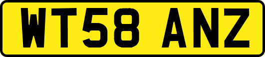 WT58ANZ