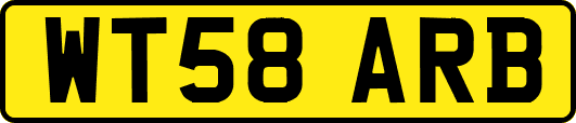 WT58ARB