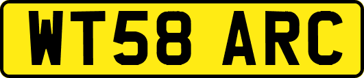 WT58ARC