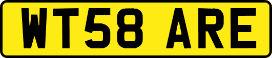 WT58ARE
