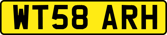 WT58ARH