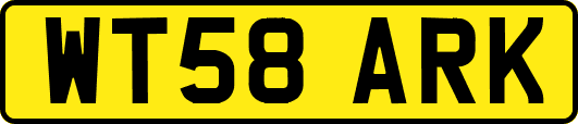 WT58ARK