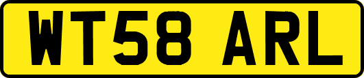 WT58ARL