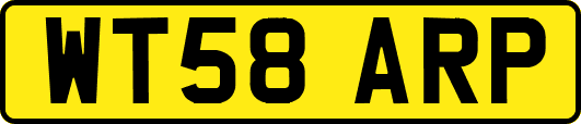 WT58ARP