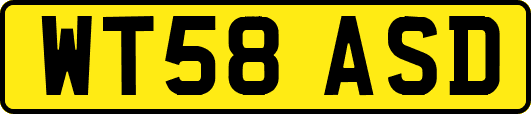 WT58ASD