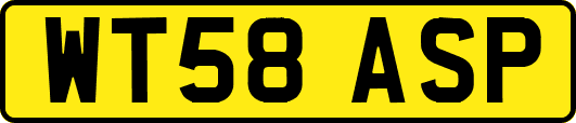 WT58ASP
