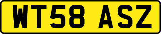 WT58ASZ