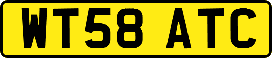 WT58ATC