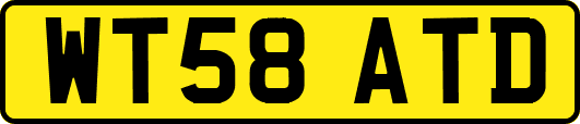 WT58ATD