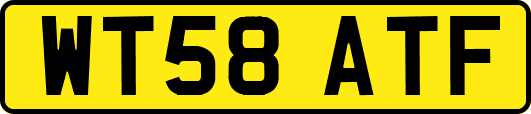 WT58ATF