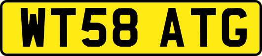 WT58ATG