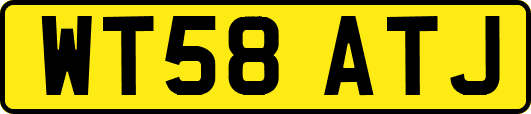 WT58ATJ