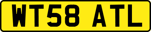 WT58ATL