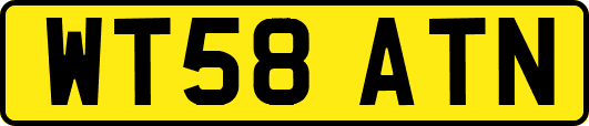 WT58ATN