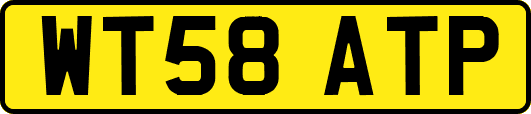 WT58ATP