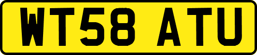 WT58ATU