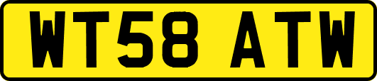 WT58ATW