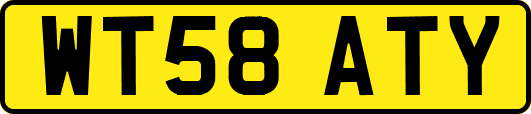 WT58ATY