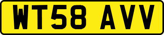 WT58AVV